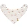Image de Bandana Avec Col BÃ©nitier Little Water Cygne