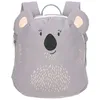 Image de Sac Ã Dos Maternelle Koala - Lassig