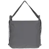 Image de Sac Ã Poussette Anthracite Casual Lassig