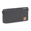 Image de Organiseur De Poussette Goldie ? Anthracite