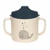 Image de Tasse D'apprentissage ? Little Water Baleine
