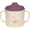 Image de Tasse D'apprentissage ? Little Water Cygne