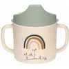 Image de Tasse D'apprentissage - Garden Explorer