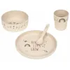 Image de Coffret Repas ? Garden Explorer