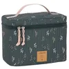 Image de Casual Vanity Pour BÃ©bÃ© Nomade Blobs ForÃªt - Anthracite