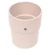 Image de Tasse Enfant LÃ¤ssig Little Forest Lapin - Rose Clair - Tu