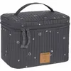 Image de Vanity Nomade Pour BÃ©bÃ© - Universe Anthracite