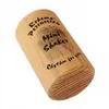 Image de Rohema Mini-Shaker Medium Acacia - Ãveil Musical