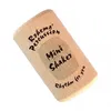 Image de Rohema - Mini Shaker Aigu Hetre