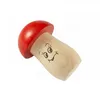Image de Rohema Shaker Champignon - Ãveil Musical