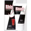 Image de Cràme Retardante Rhino 30 ml
