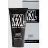 Image de Crème Développante pour Pénis XXL