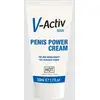 Image de Cràme Stimulante Pénis V-Activ