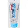 Image de Lubrifiant Eau Anal Superglide 100 ml