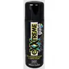 Image de Lubrifiant Silicone Exxtreme Glide 100 ml