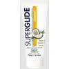 Image de Lubrifiant Eau Comestible SuperGlide Noix de Coco