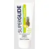 Image de Lubrifiant Eau Comestible SuperGlide Ananas