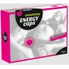 Image de Stimulant pour Femme ENERGY Caps 5 Gélules