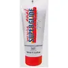 Image de Lubrifiant Anal Chauffant Eau SuperGlide Warming Anal
