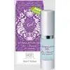 Image de Gel Stimulant pour Clitoris O-Stimulation