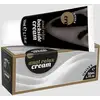 Image de Cràme Relaxante Anal Relax 50 ml