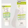Image de Crème Dépilatoire Intimate Depilation Cream