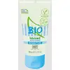 Image de Lubrifiant Eau Bio Sensitive 50 ml
