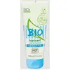 Image de Lubrifiant Eau Bio Sensitive 100 ml