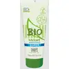 Image de Lubrifiant Eau Anti-sàcheresse Bio Super 100 ml
