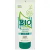 Image de Lubrifiant & Gel de Massage Eau Bio 2 en 1 200 ml