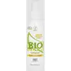 Image de Spray Nettoyant Bio pour Sextoys 150 ml