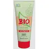 Image de Lubrifiant Eau Chauffant BIO 100 ml