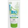 Image de Lubrifiant Eau Xtreme Superglide BIO 100 ml