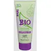 Image de Lubrifiant Eau Anal Superglide BIO 100 ml