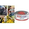 Image de tesa ruban  adhÃ©sif universel extra power, 50 mm x 25 m,