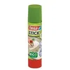 Image de Tesa Baton De Colle Ecologo Stick, Contenu:  10 G