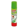 Image de Tesa 57026