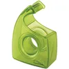 Image de Tesa dÂ¿vidoir manuel ecoLogo Easy Cut, vert, non Â¿quipÂ¿,