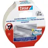 Image de AdhÃ©sif antidÃ©rapant Tesa SECURISER transparent 5m