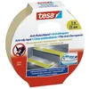 Image de AdhÃ©sif antidÃ©rapant Tesa SECURISER phosporescent 5m