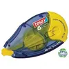 Image de Tesa Ecologo Refill Roller Colle Nonpermanent Glue