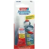 Image de Tesa Colle-Seconde, Fluide, En Tube, Contenu: 4,5 G