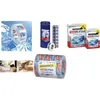 Image de tesa ruban  adhÃ©sif, cristallin, PACK ECONOMIQUE!, 15mm x 10m