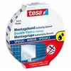 Image de tesa double-face de montage pour miroir, 19 mm x 1,5 m