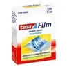 Image de tesa Ruban  adhÃ©sif double face, transparent, 12 mm x 7,5 m