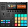 Image de Maschine MK3 en occasion ou reconditionné
