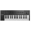 Image de Native Instruments Komplete Kontrol M32 clavier USB/MIDI en occasion ou reconditionné