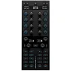 Image de Kontrol X1 MK3