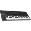 Image de Native Instruments Kontrol S49 Mk3 Clavier Usb/Midi