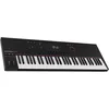 Image de Native Instruments Kontrol S61 Mk3 Clavier Usb/Midi